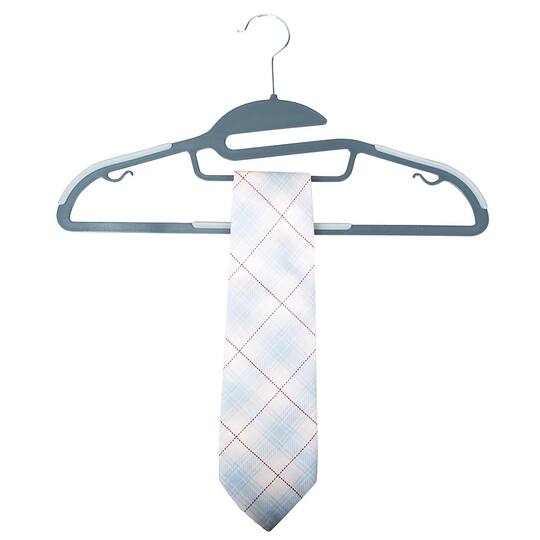 Simplify Ultimate Hangers, 8ct.